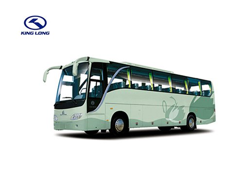 20150123074017_24087