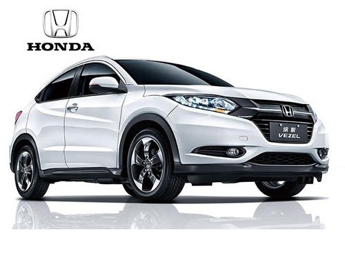 20150123090550_50146